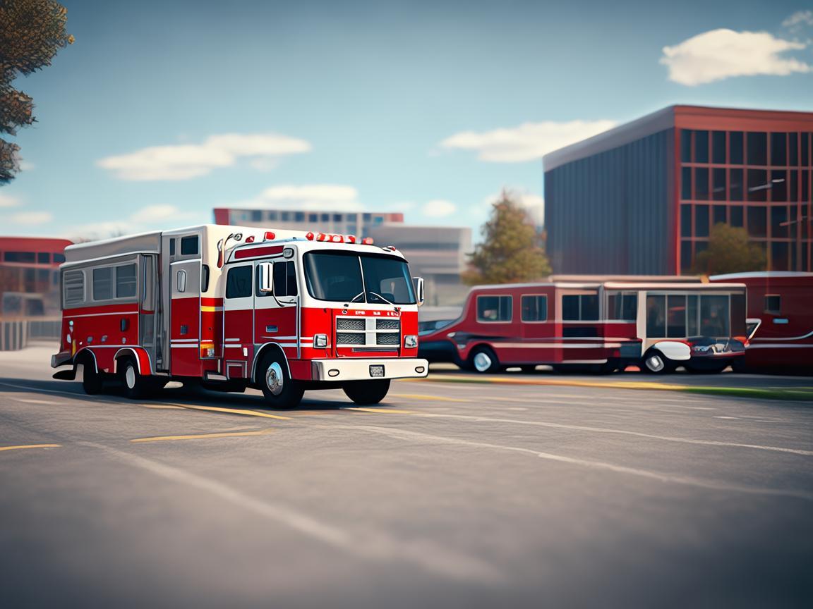 物业消防专员真的有必要吗? 物业消防专员真的有必要吗?