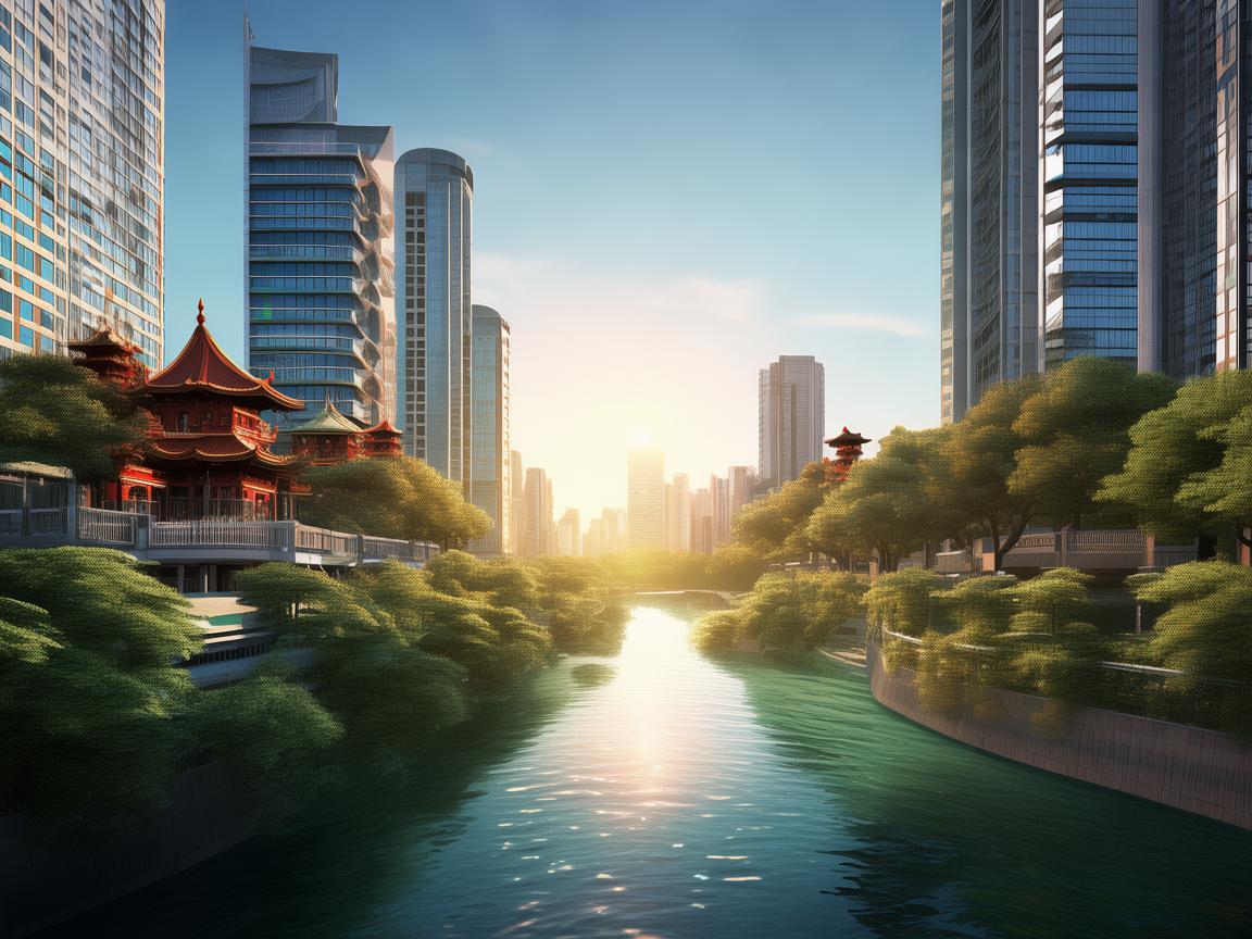 天津静海有保利物业吗? 天津静海有保利物业吗?