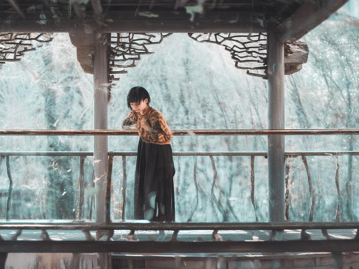 合肥中海物业该如何投诉？