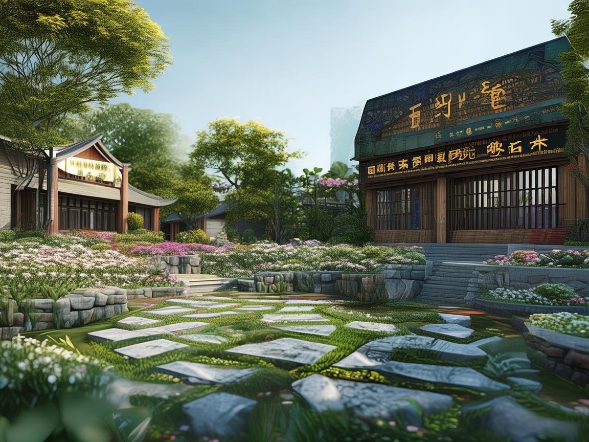 云南物业管理系统有什么？