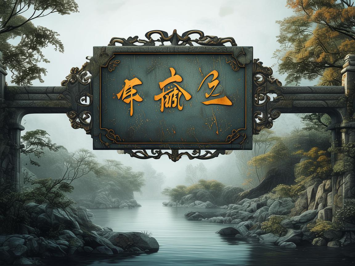 世贸物业名称究竟是什么？