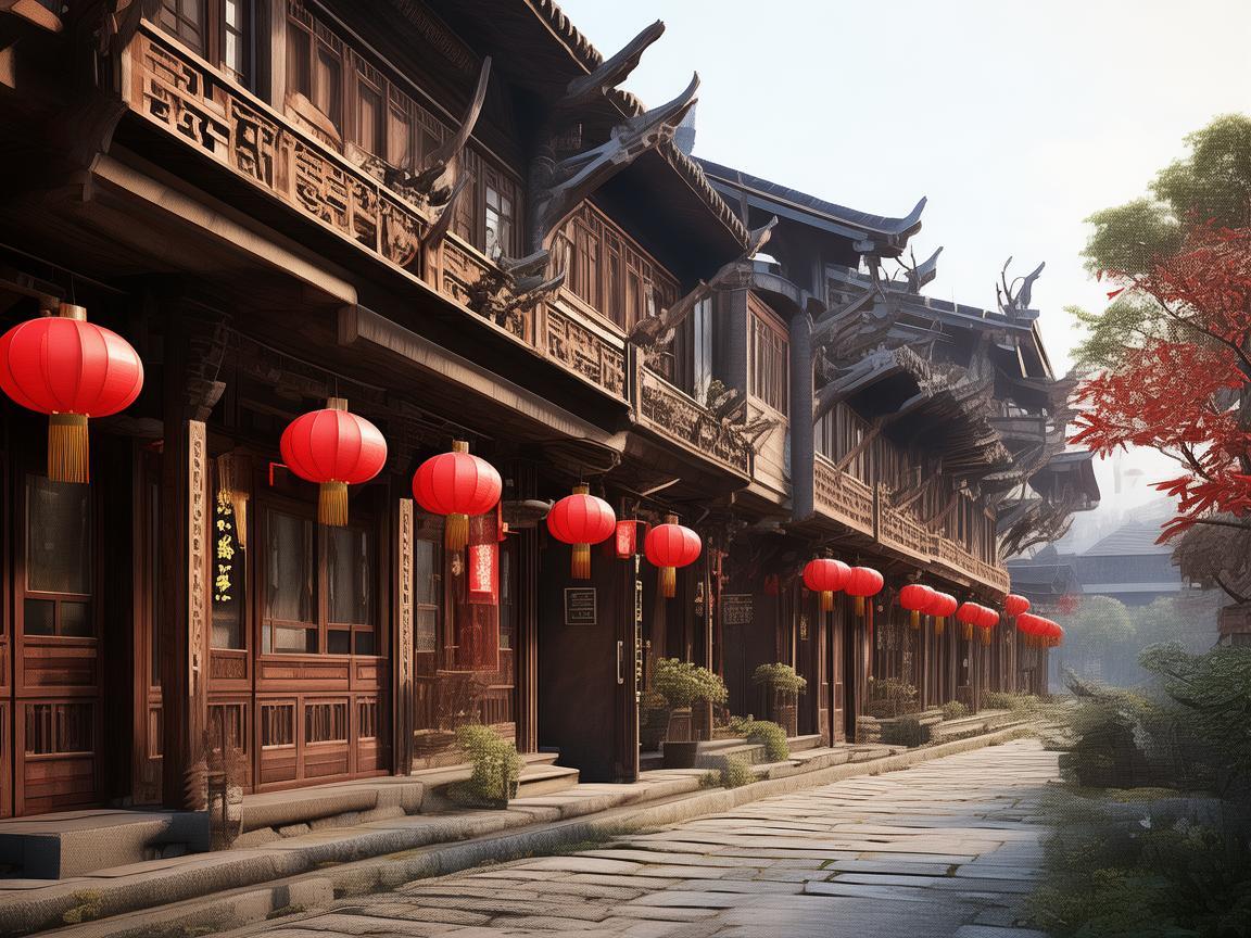 重庆龙升南街的房子有物业费吗？