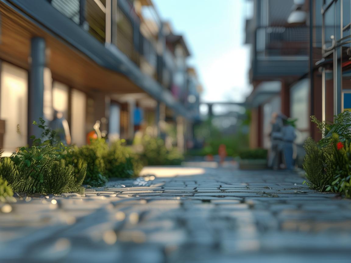 临汾物业维修岗位包吃住吗？