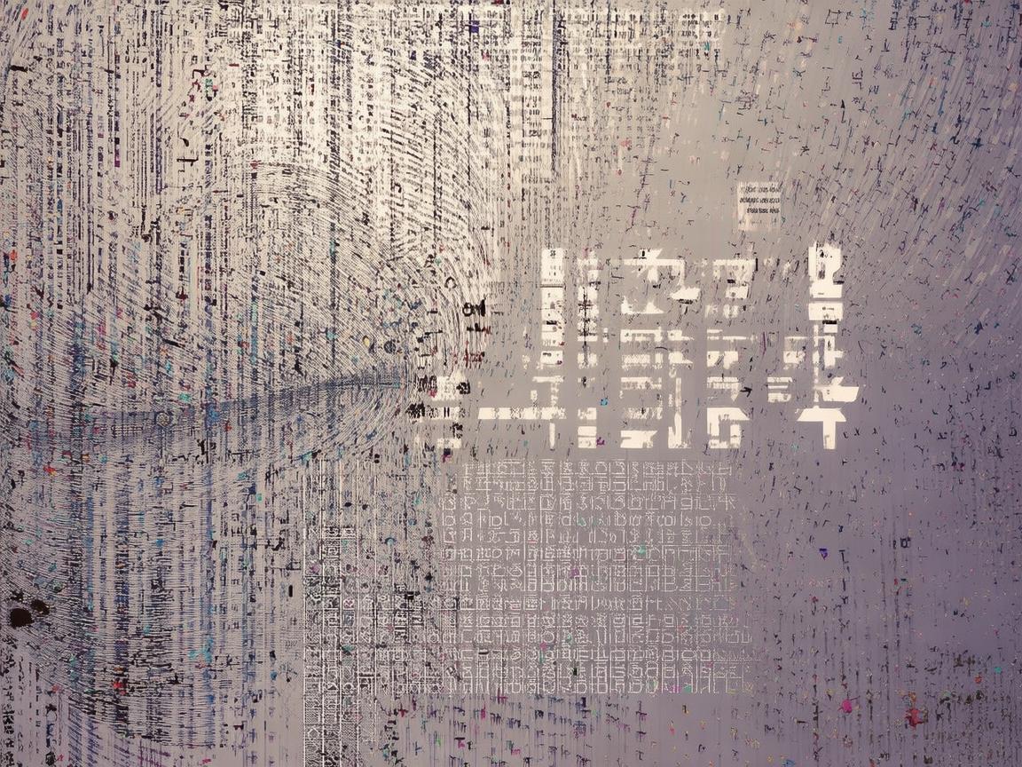 物业微头条究竟是什么意思？