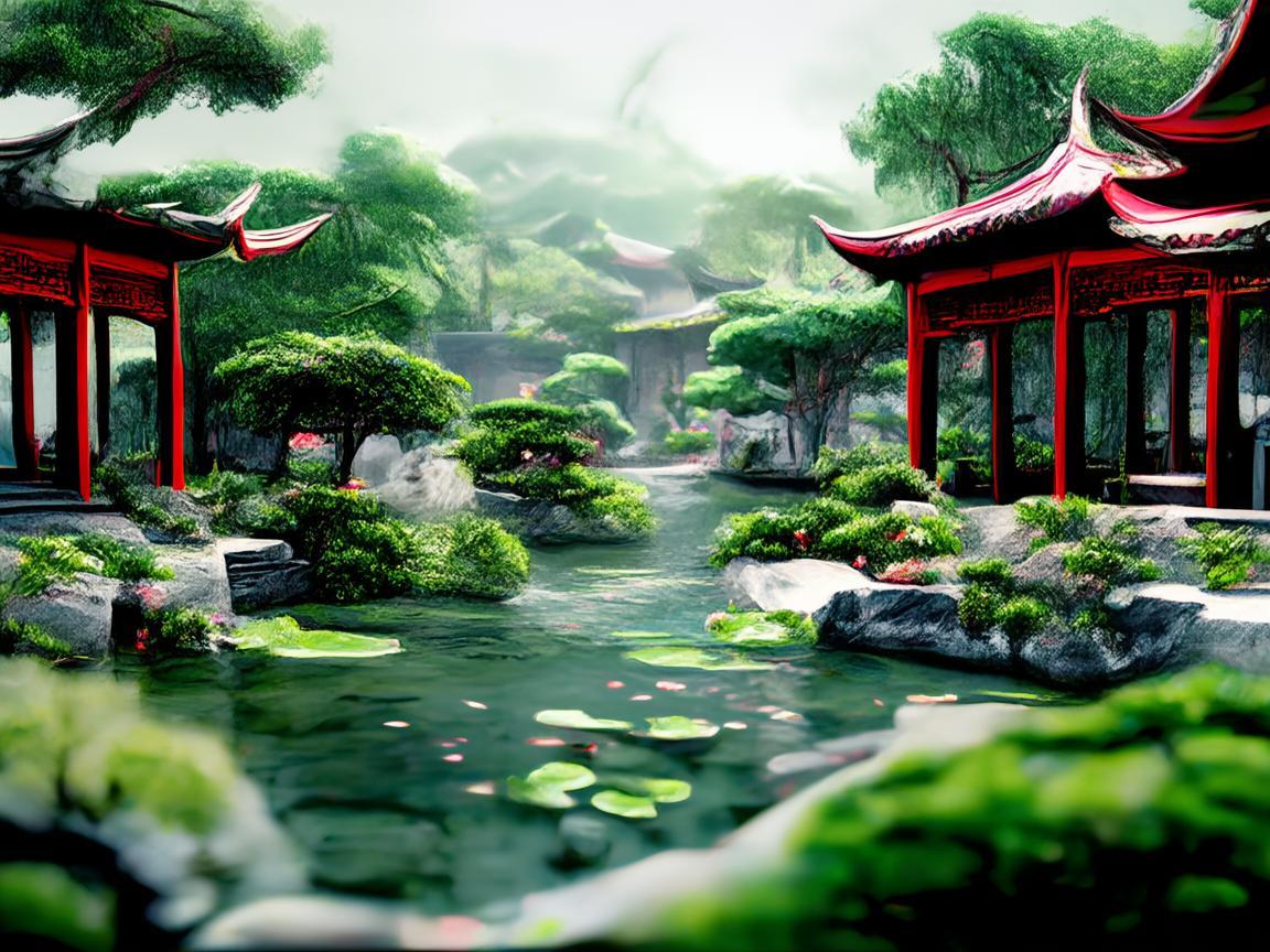 三湘海尚的物业究竟叫什么？