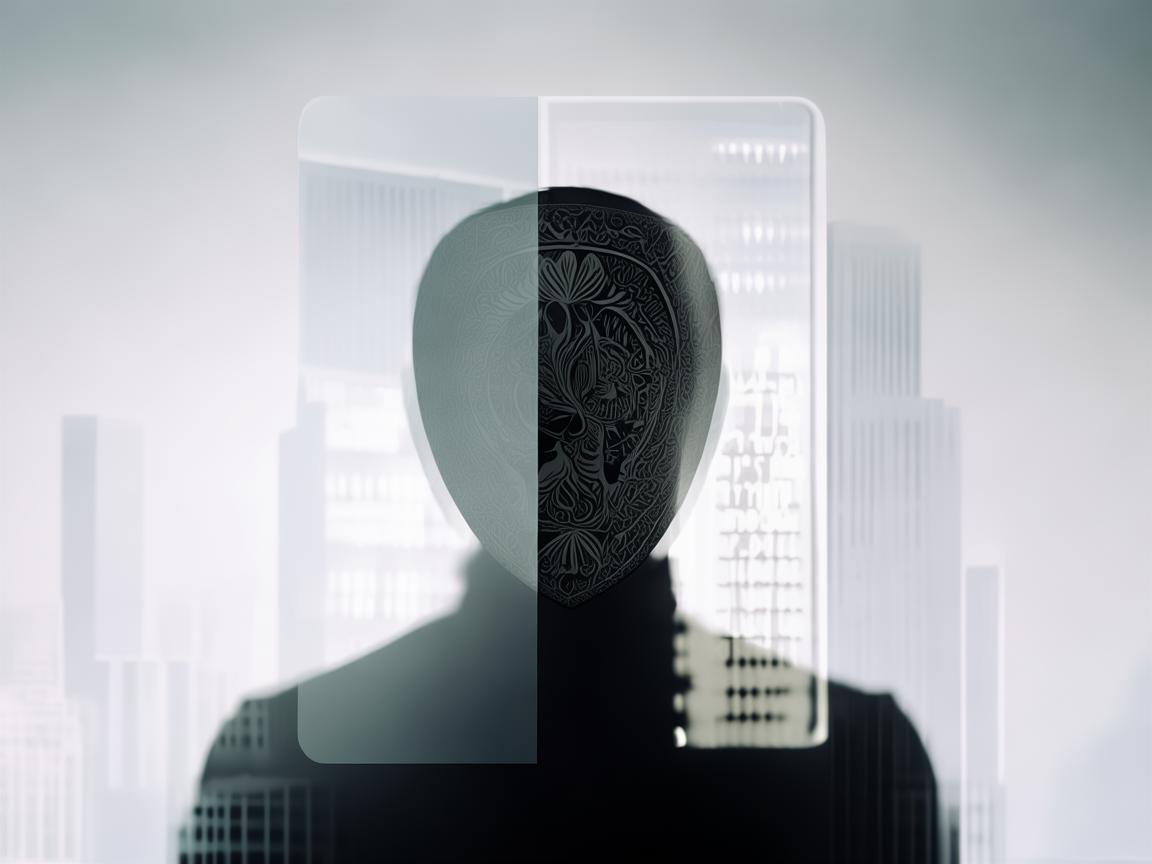 物业有权公告不交物业费的业主信息吗？