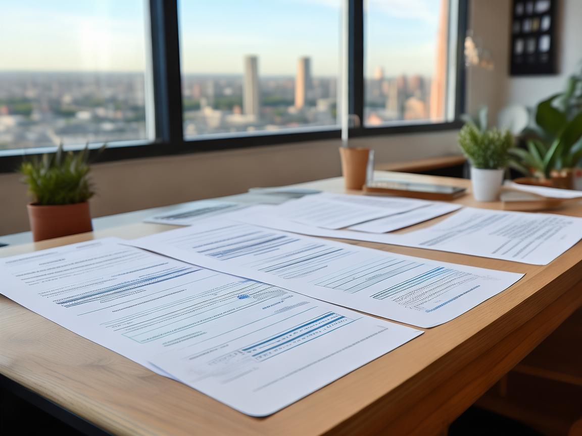 物业会提供什么样的发票呢? 物业会提供什么样的发票呢?