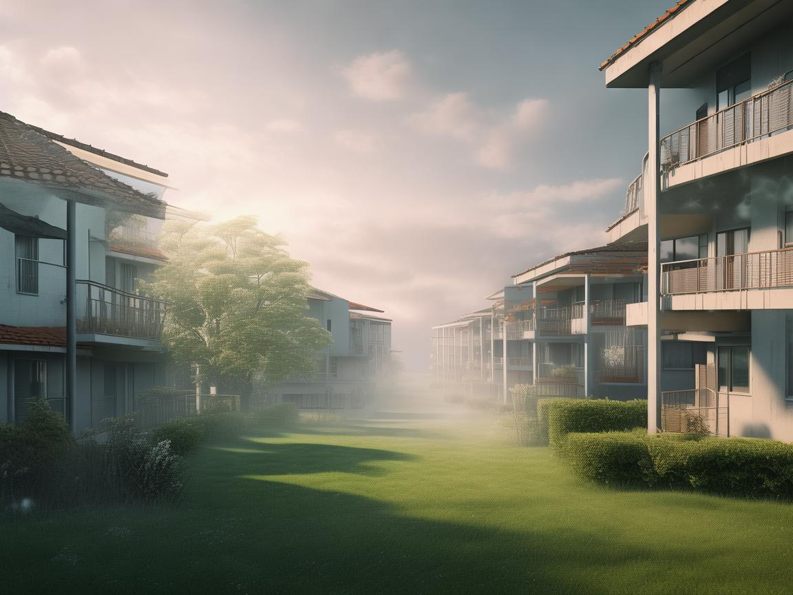 物业未入住物业费会优惠吗？