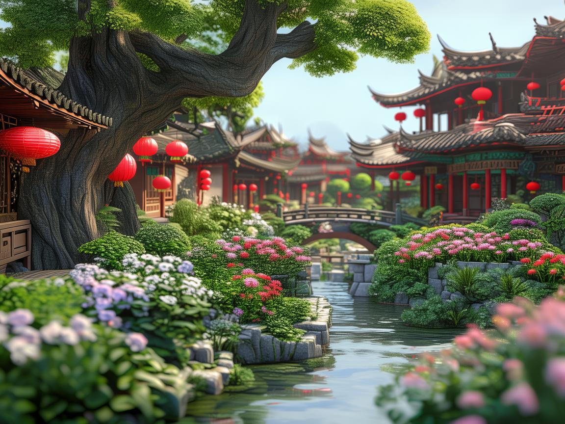 兴盛园物业靠谱吗？