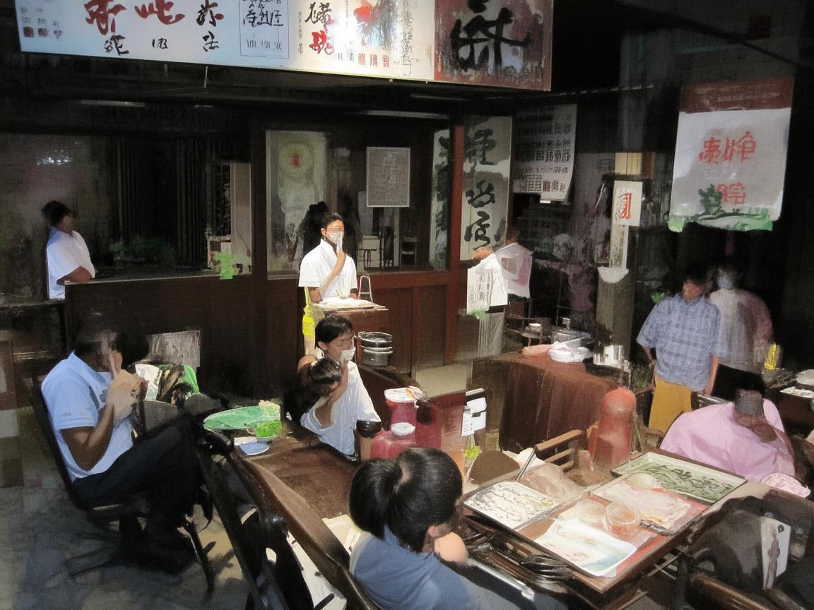 哈尔滨物业到底管什么？
