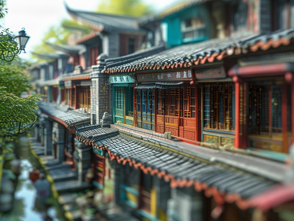 南京新华路物业收费吗？