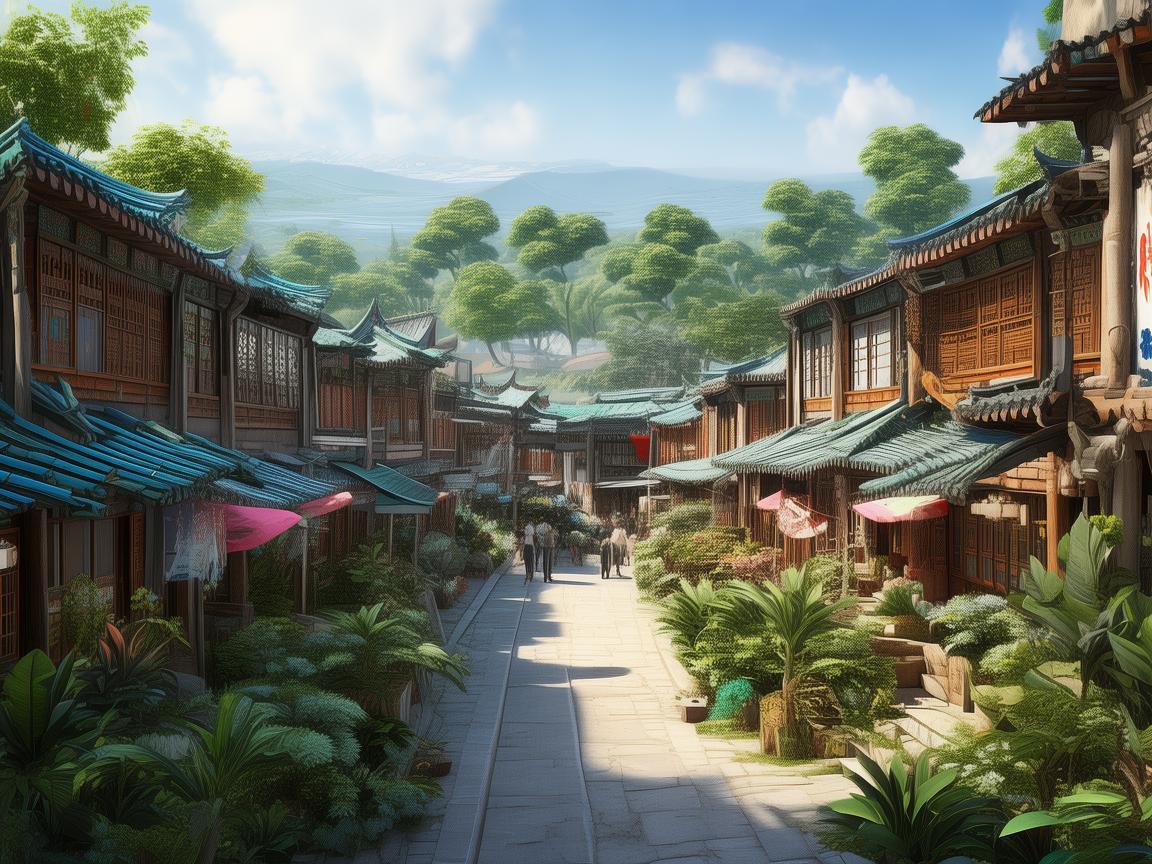 南浔物业现在招保安吗？