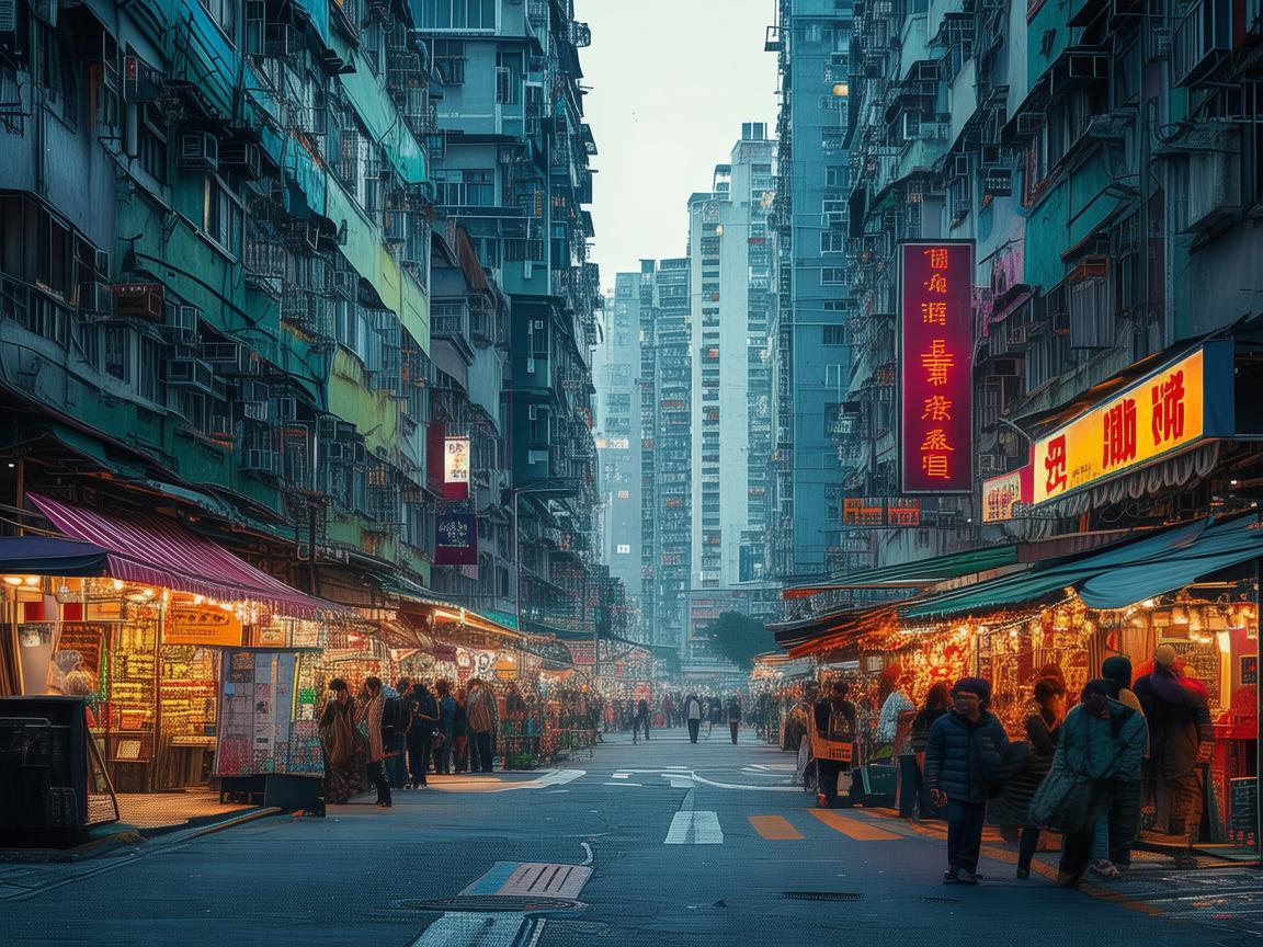 深圳果菜公司有物业费吗？