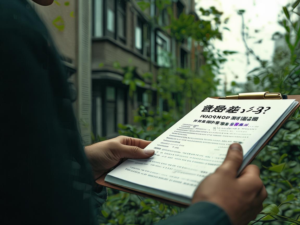收取物业费合法吗？