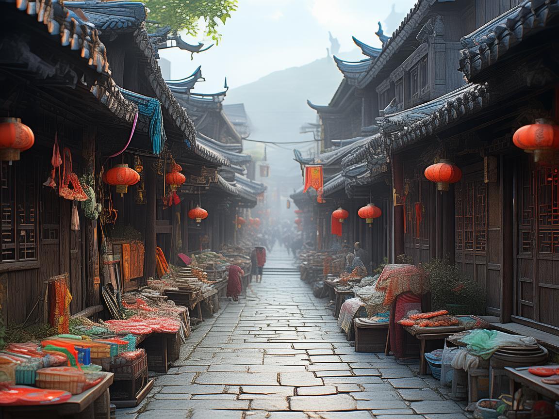 中都物业是国企吗？