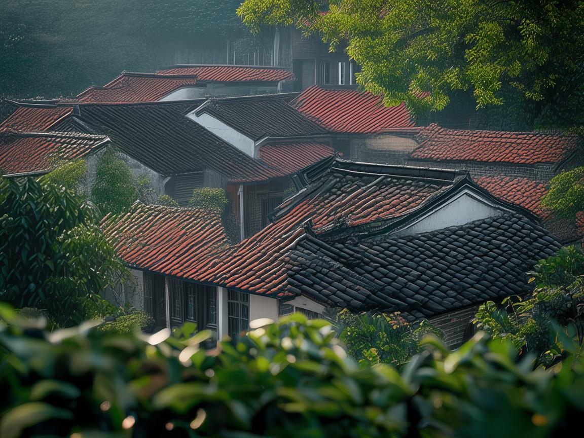 佛山建设路的房子有物业费吗？