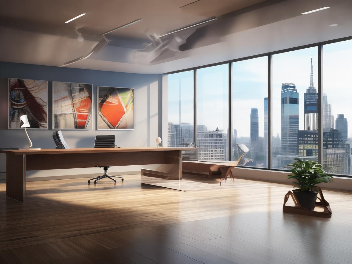 物业中心总监到底是什么意思? 物业中心总监到底是什么意思?