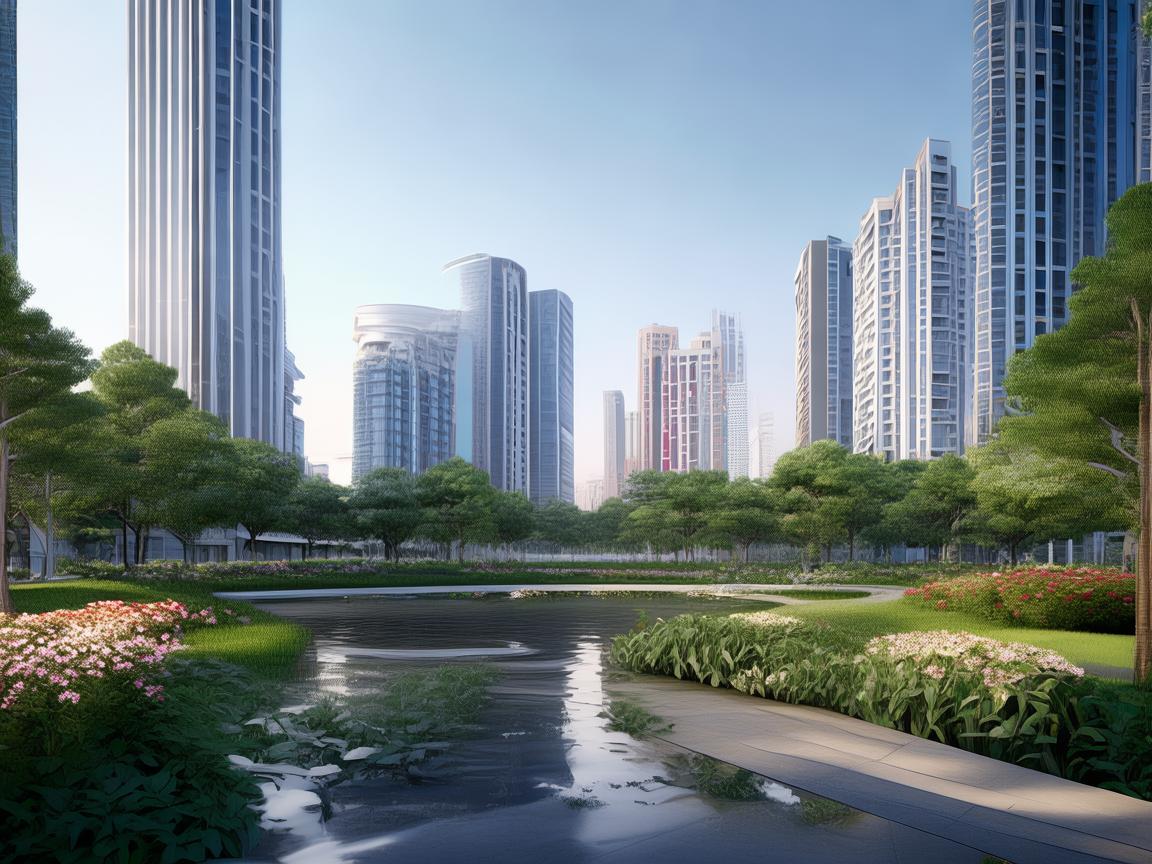 长沙市物业公司现在招保安吗？