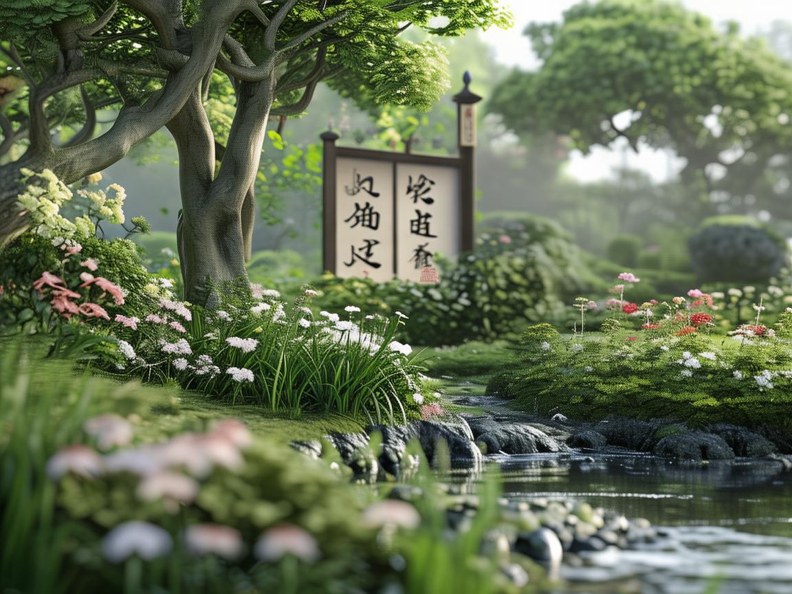 永泰的物业公司究竟叫什么？