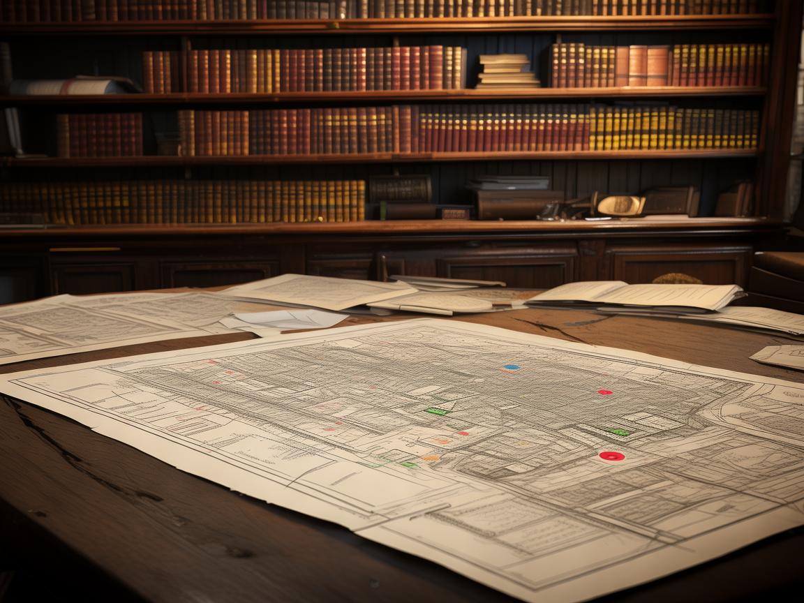 物业为什么要记录大事记? 物业为什么要记录大事记?