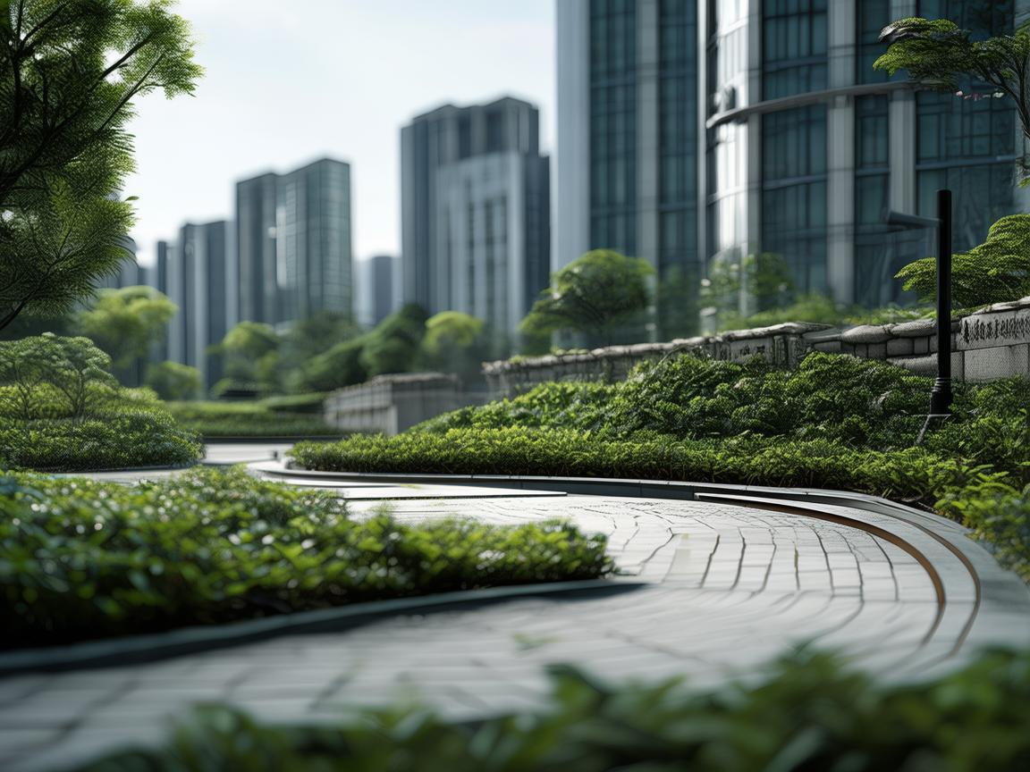 武汉科技大学物业会收费吗？