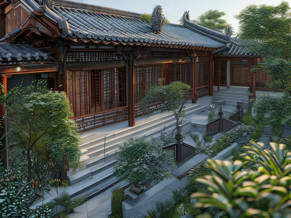 佛山永福楼物业会收费吗？