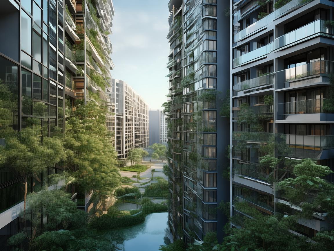 双流物业需要备案登记吗？