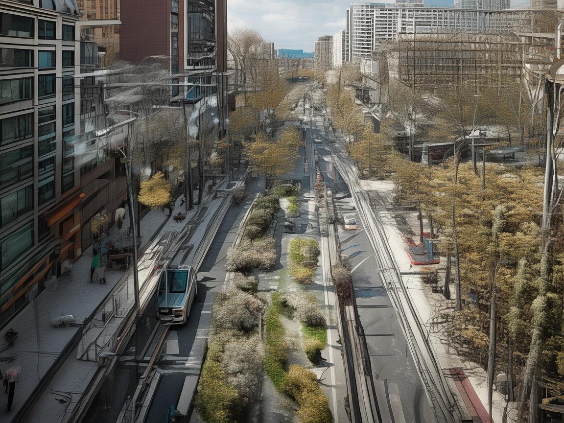 南京烟草大厦物业收费吗？