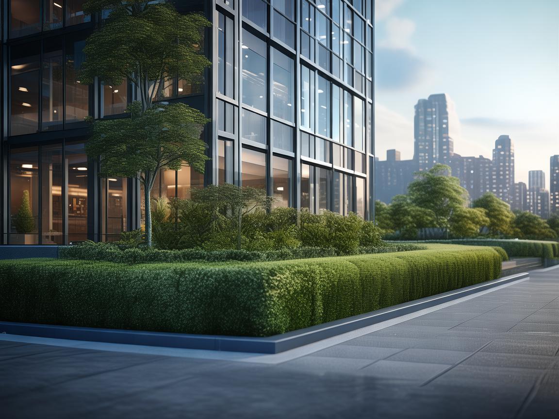 最强物业到底是哪家公司？