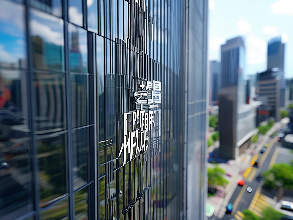中信泰富物业会收费吗？