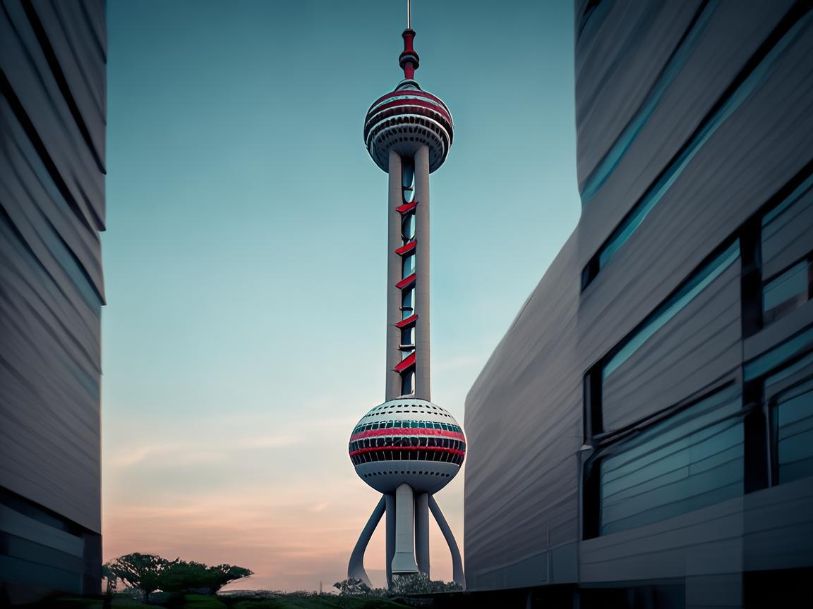 珍珠楼是否在物业管理范围内？