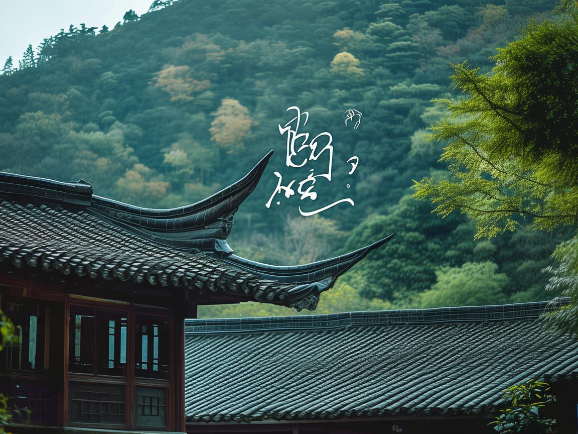 广西物业多收电费合法吗？