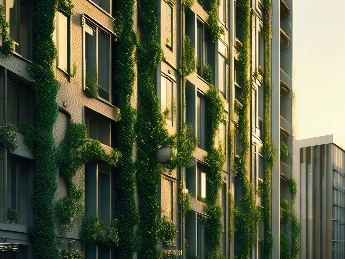 物业费0.65元是什么标准? 物业费0.65元是什么标准?