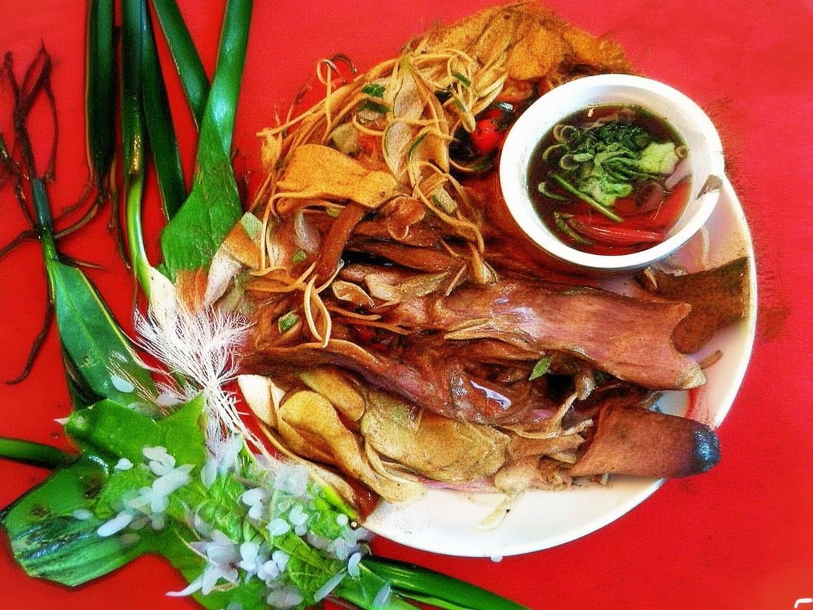 业主个人可以拒绝物业吗? 业主个人可以拒绝物业吗?