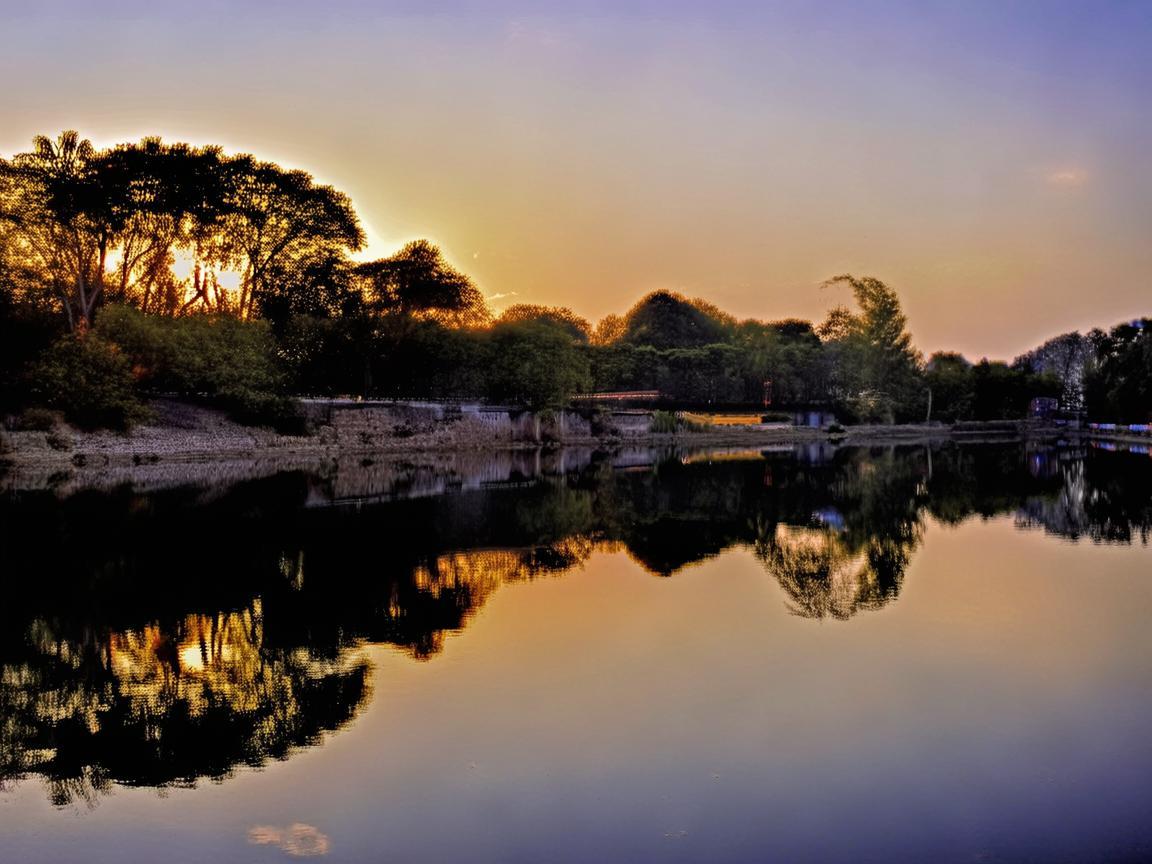 滨江金茂府物业费用真的贵吗？