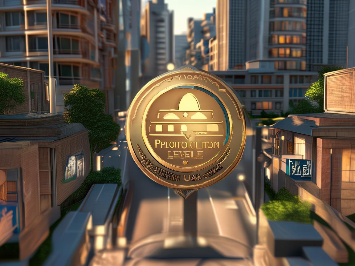 物业资质三级到底有什么用? 物业资质三级到底有什么用?