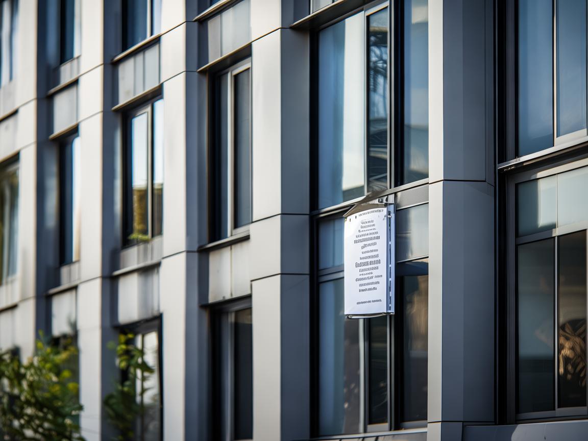 燃气通气需要找物业吗？