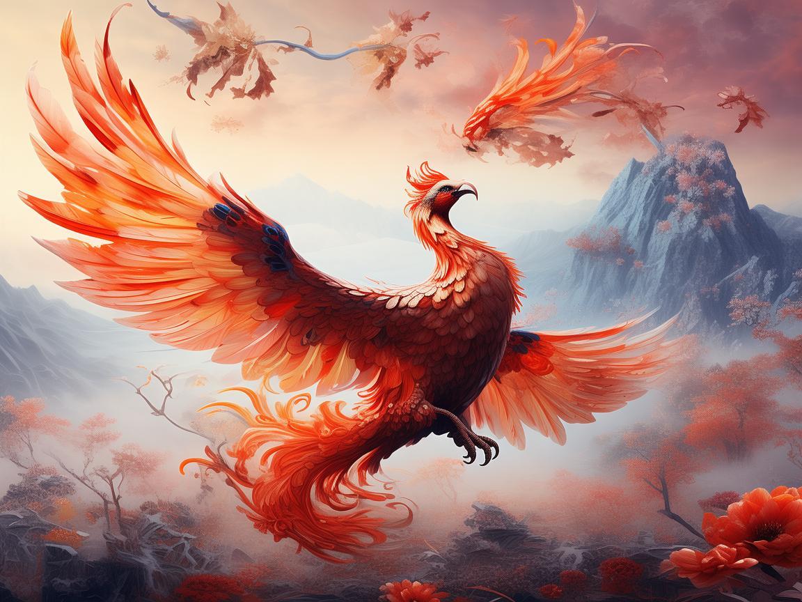 凤鸣艺境究竟是什么物业? 凤鸣艺境究竟是什么物业?