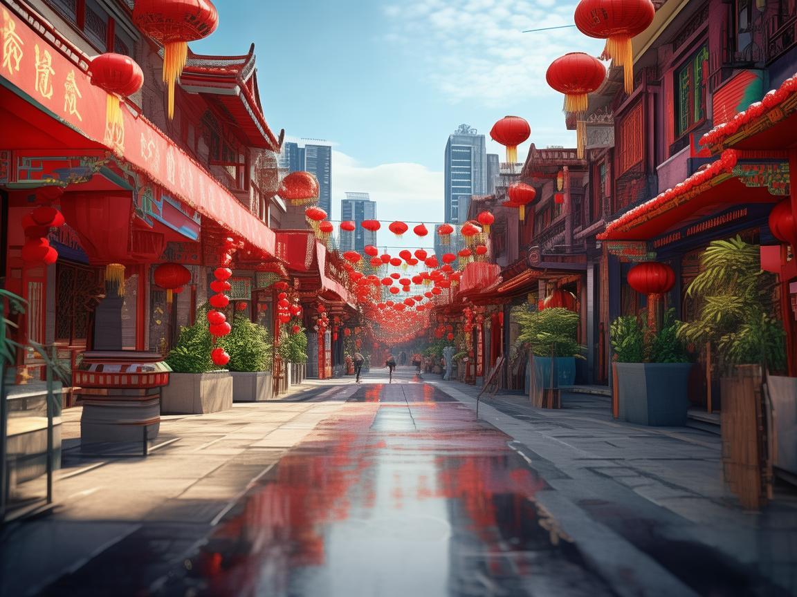 沈阳和谐红都有物业吗？