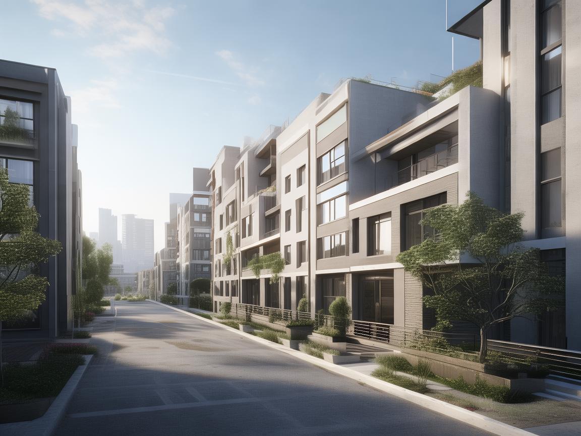 物业费1.9元属于什么档次? 物业费1.9元属于什么档次?