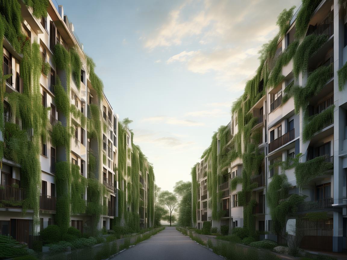 接房时究竟什么时候开始收物业费? 接房时究竟什么时候开始收物业费?