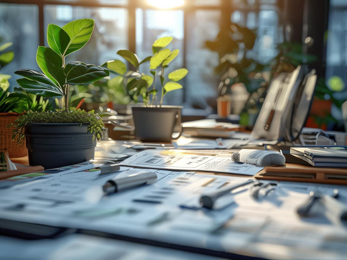 物业从业人员与物业究竟有怎样的关系? 物业从业人员与物业究竟有怎样的关系?