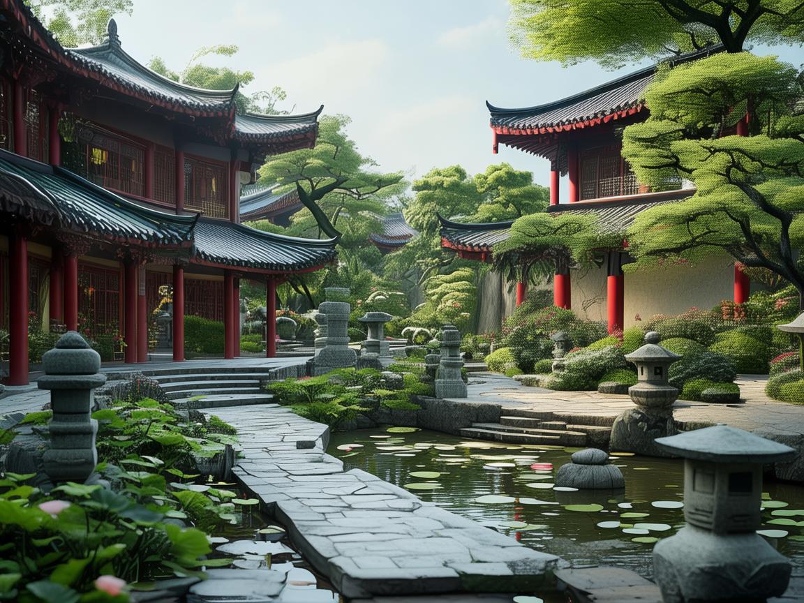 物业属于什么风水行业吗? 物业属于什么风水行业吗?