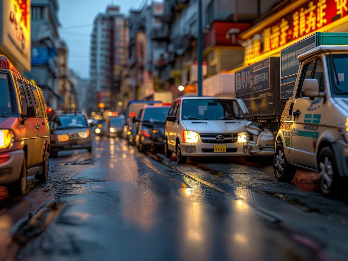 快递员可以投诉物业吗？