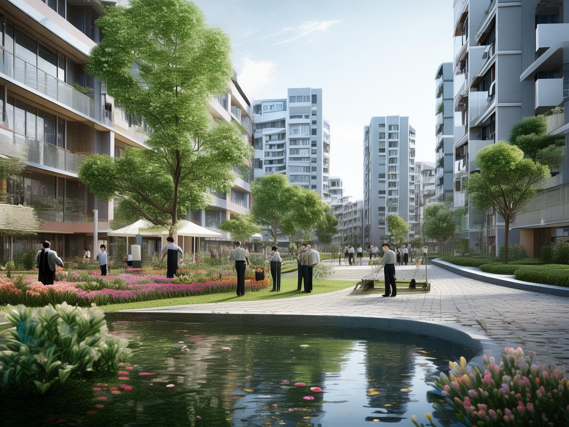 保山红星物业究竟是做什么的? 保山红星物业究竟是做什么的?