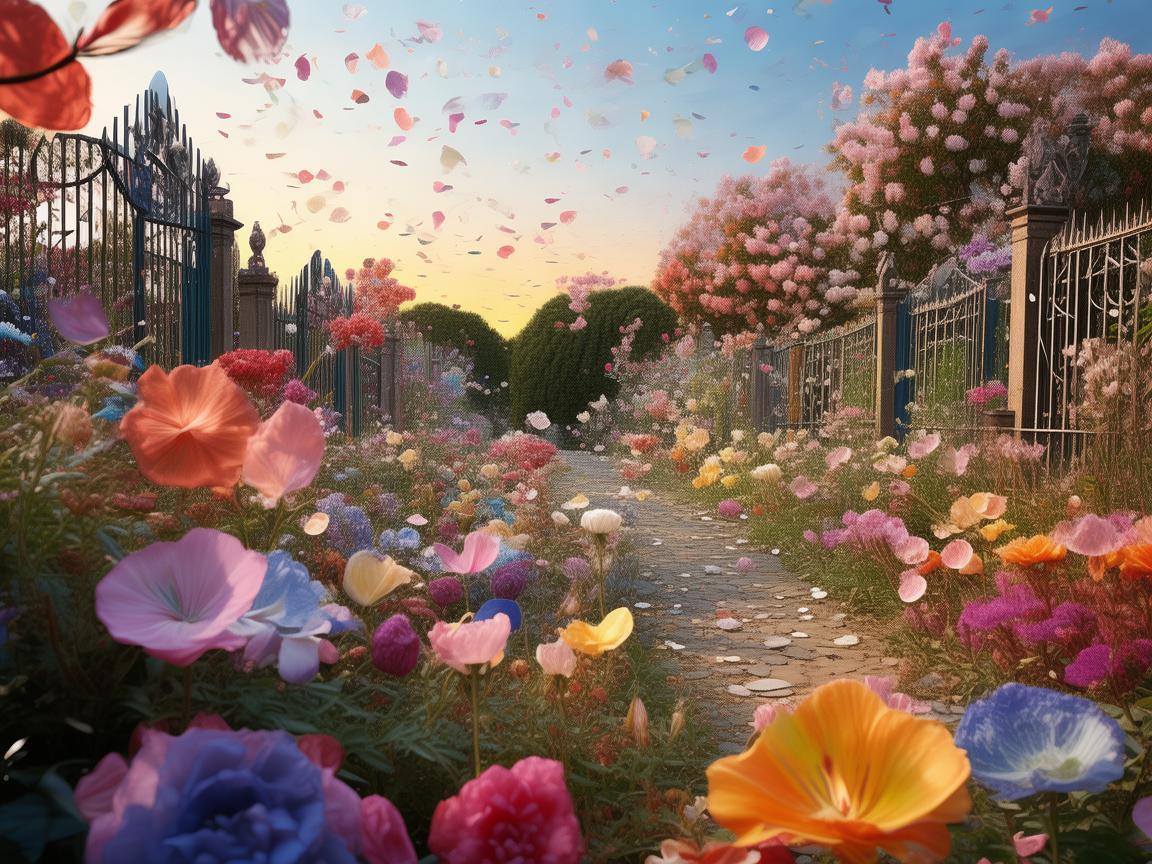 印象花园是哪家物业公司管理的呢? 印象花园是哪家物业公司管理的呢?