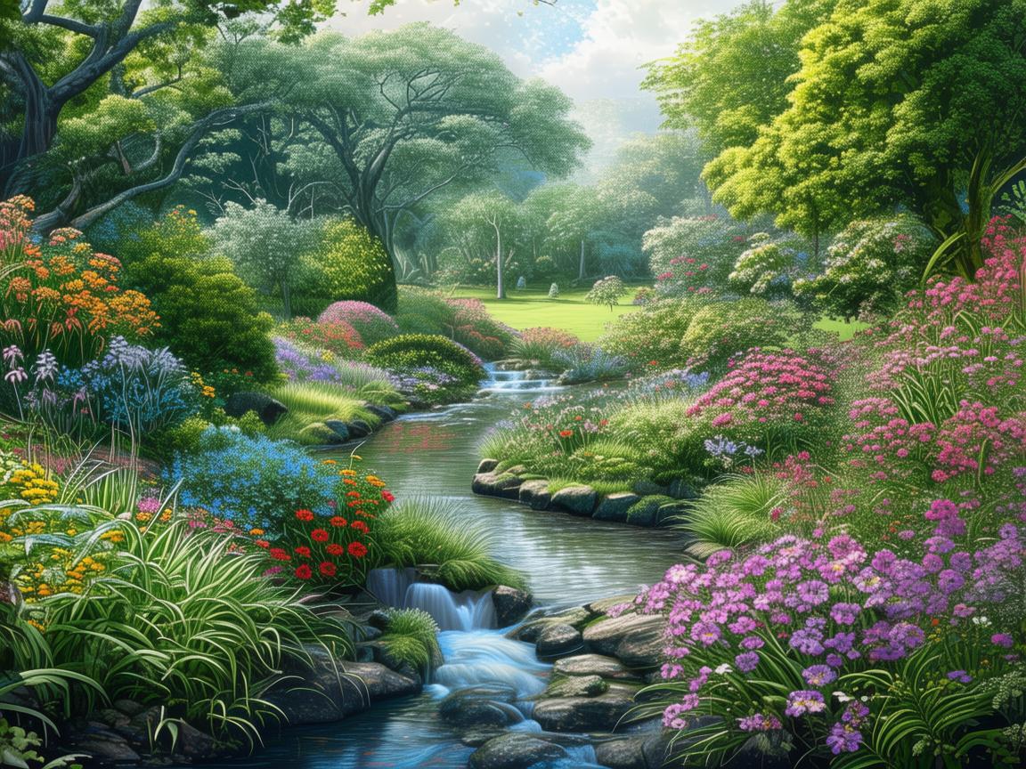 祥和物业是什么资质的呢? 祥和物业是什么资质的呢?