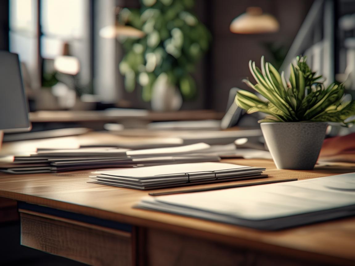 物业公司前台究竟该干什么活? 物业公司前台究竟该干什么活?