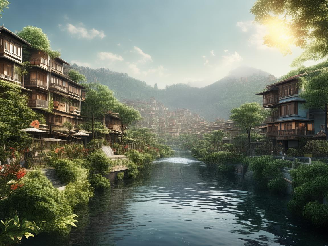 雅云物业在昆明吗? 雅云物业在昆明吗?