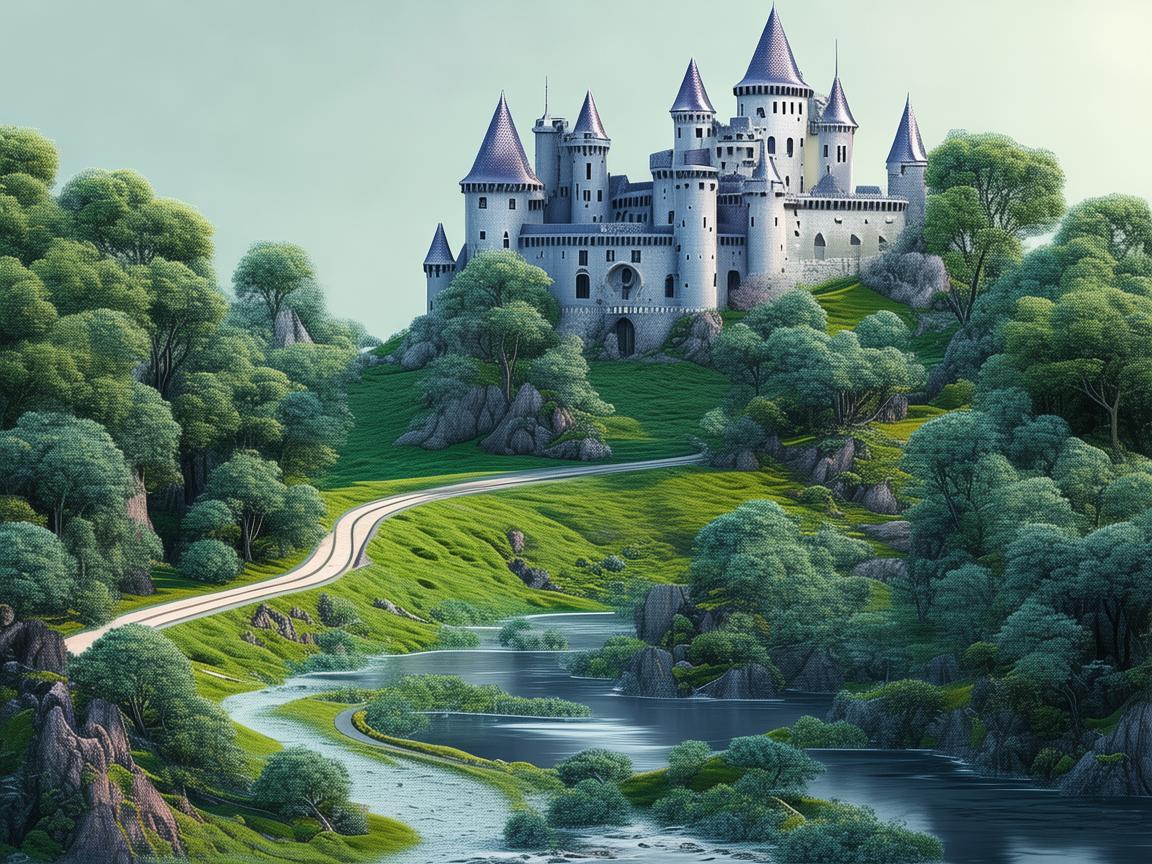 银基王朝物业真的可靠吗? 银基王朝物业真的可靠吗?